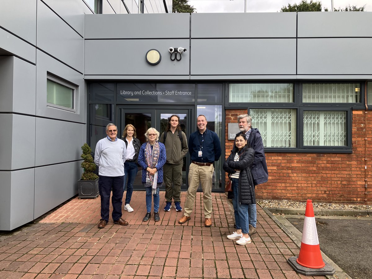 Chalk Cherries and Chairs Team tweet media