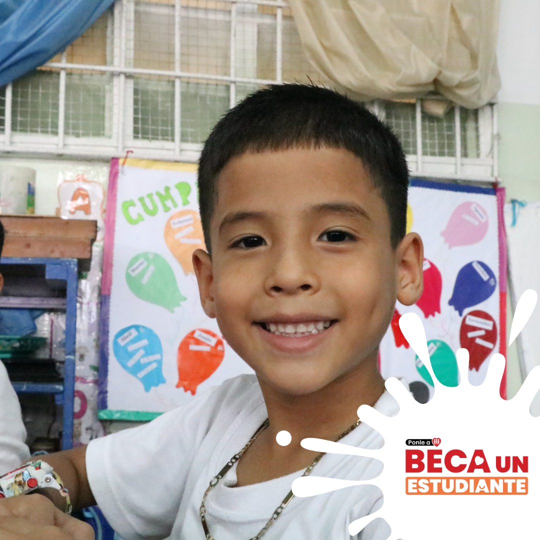 FyAMirandaVe's tweet photo. ¡Cada donación, grande o pequeña, hace una gran diferencia!  #PonleAFeyAlegría y Comprométete con el presente y el futuro de Venezuela.  #PonleAFeyAlegría https://t.co/LxxjpIsMyC https://t.co/CxwfV5ewZv