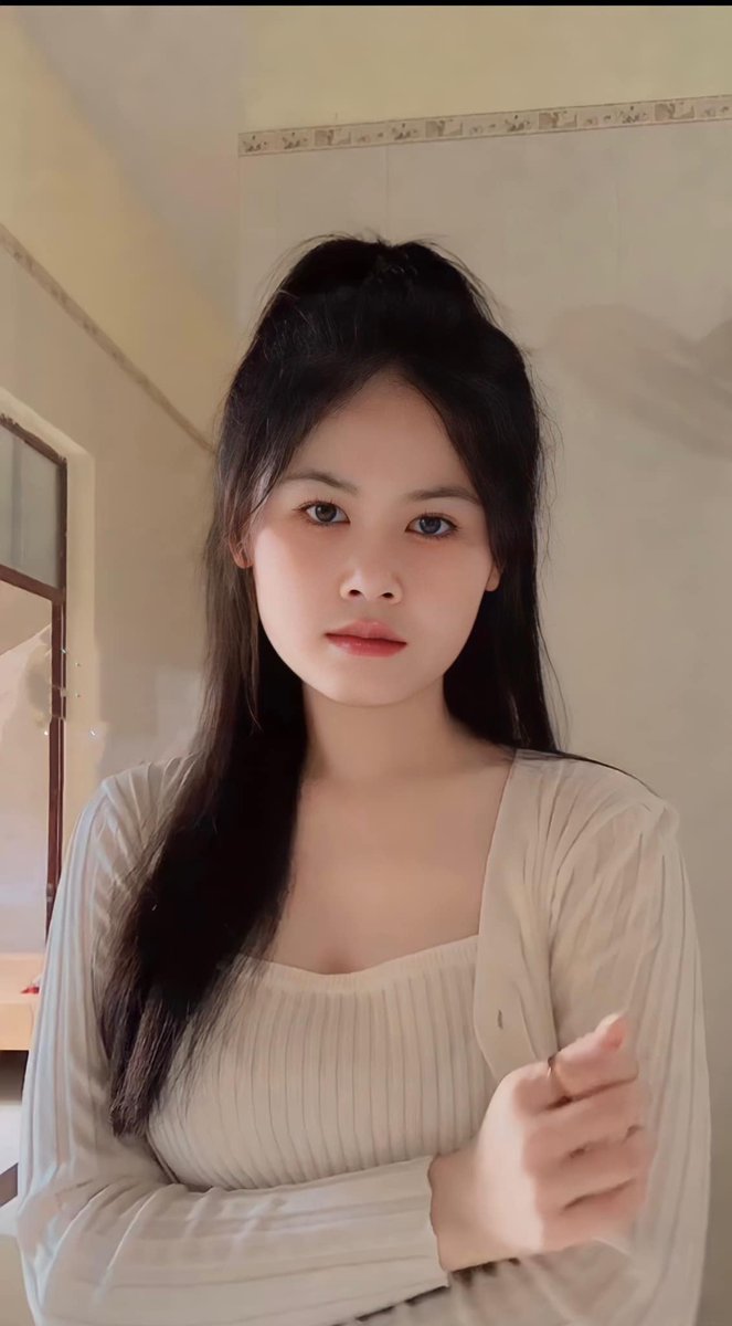 Cầu mong con đường của bạn được lát bằng những thành tựu. Tôi mang ơn bạn vì tình bạn bền chặt của bạn. Cảm ơn bạn. Ula Wininger