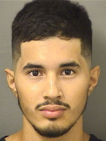 EndWokeness's tweet image. BREAKING: 3 Honduran illegals arrested in Florida for moIesting a 12 year old girI

All 3 were let in under Biden-Harris