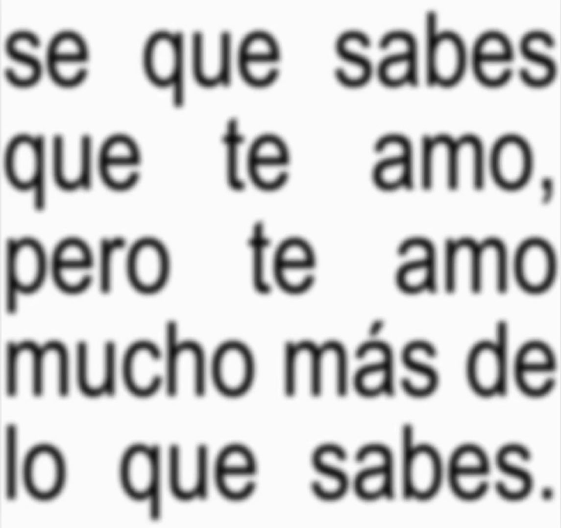 emociones amarillas (@conoloracigarro) on Twitter photo 