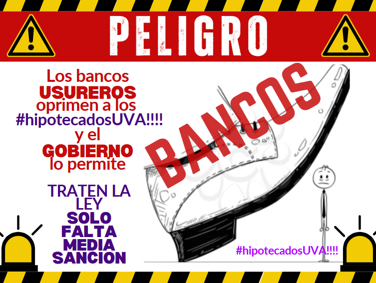 <a href="/ezeatauche/">Ezequiel Atauche</a> <a href="/JMilei/">Javier Milei</a> <a href="/ezeatauche/">Ezequiel Atauche</a>   <a href="/VZimmermannOK/">Víctor Zimmermann</a>   @romeroxsalta   <a href="/blancopabloda/">Pablo Daniel Blanco</a>   @gugalusto   @lupetagliaferri   <a href="/flaviofama/">flavio henrique</a>   <a href="/AndyCristina07/">Andy Cristina</a>   <a href="/alevigo/">Alejandra Vigo</a>   <a href="/monicasilvarn/">Mónica Silva</a>   <a href="/wadode_pedro/">Wado de Pedro</a>   <a href="/jfrejal/">Fernando Rejal</a>   <a href="/LinaresCarlosCR/">Carlos Linares</a>   <a href="/JuanManzurOK/">Juan Manzur</a>   <a href="/FernandoSalino/">Fernando Salino</a>   <a href="/antoniorodasok/">Antonio Rodas</a>   <a href="/ayrtonurlich/">AyrtonAlain</a>