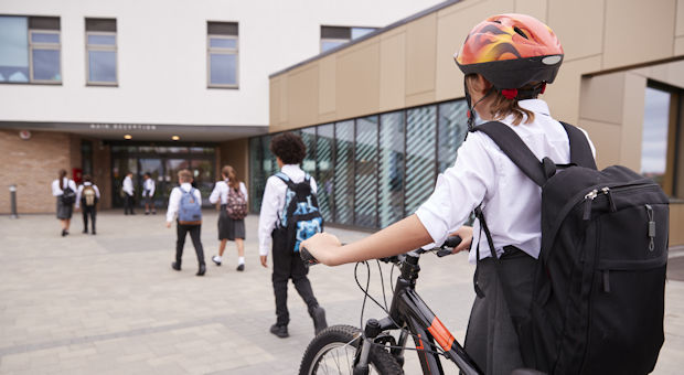 Support to boost school attendance: The government is expanding attendance mentoring and Nottingham is one of the new areas that will benefit – find out more here: Thousands of pupils receive support to boost school attendance - GOV.UK (gov.uk)
