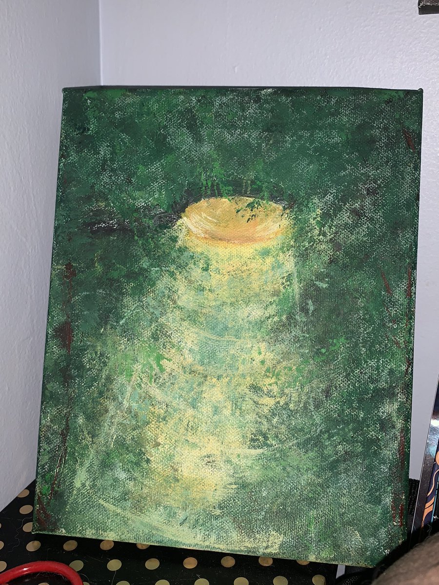 Simply_Human_03's tweet photo. Painting: Street dreams.
#ArtistPromo #art #arttwt #painting #artstudy #freehand #artmoots #fyp #fupp #ArtistOnX #acrylicpainting #illustration #traditional #artwork #enjoy https://t.co/Z82tPT8G72