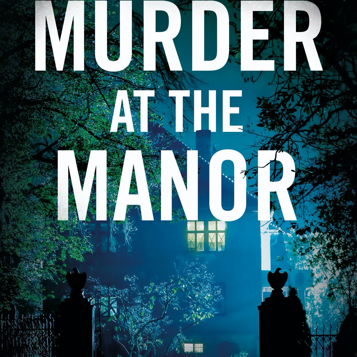 Have you bought your copy of Murder at the Manor yet? Click on the link below to see the reviews:

netgalley.co.uk/book/476347/re…
