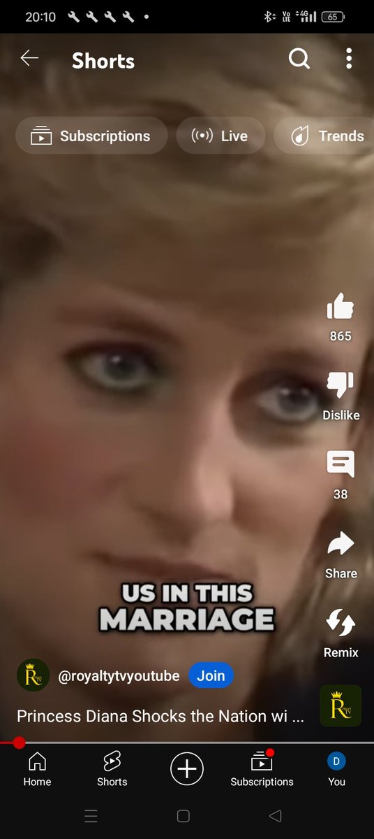 MY DEAREST WIFE QUEEN VICTORIOUS DIANA SPENCER tweet media