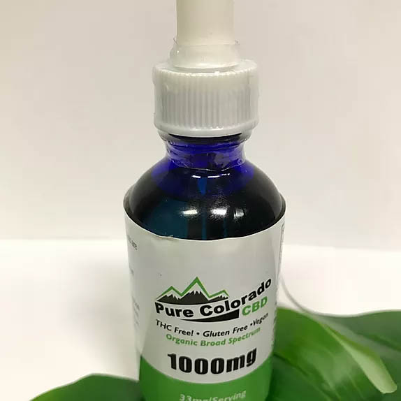CbdNatures's tweet photo. Our shop offers our customers the highest quality products from the industry's leading brands. Call us today for more information!

#MountVernonOH
https://t.co/kuydTezgvL https://t.co/QyCzcrJGyv