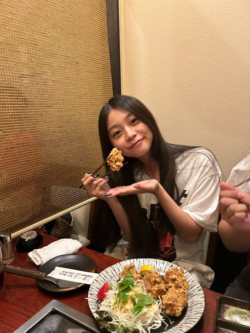 あいにゃんのTwitter画像34