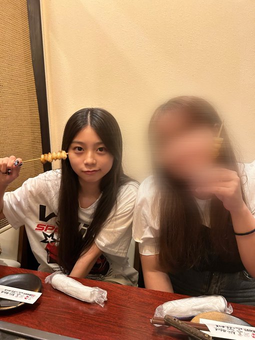 あいにゃんのTwitter画像36