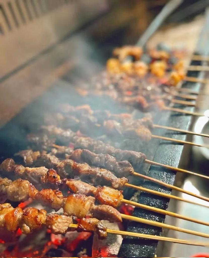 又到了吃宵夜的时间😀 #美食  #互粉  #互赞  #互fo互赞 #互关互粉