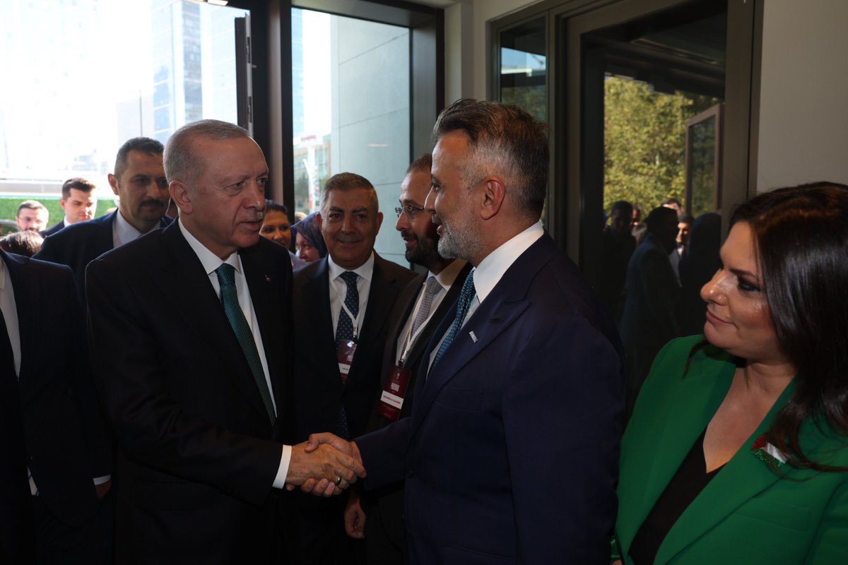 Orhan AYDIN tweet media
