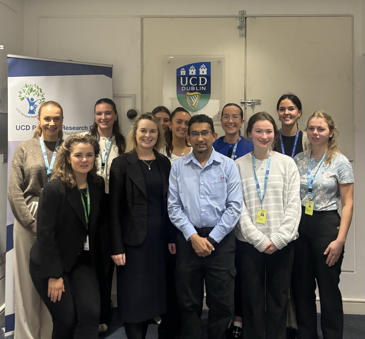 Fionnuala McAuliffe NMH & UCD (@proffmcauliffe) on Twitter photo Delighted to host Prof Hamid Jan Mohamed <a href="/USMOfficial1969/">USM Official</a> at <a href="/UCDPerinatal/">UCD Perinatal Research Centre</a> to discuss #MaternalChildNutrition and <a href="/FIGOHQ/">FIGO HQ</a> #NutritionChecklist <a href="/ucddublin/">University College Dublin</a> <a href="/UCDMedicine/">UCD Medicine</a> <a href="/UCD_CHAS/">UCD College of Health & Agricultural Science</a> <a href="/gill_i_amm/">Gillian Corbett</a> Delighted to host Prof Hamid Jan Mohamed <a href="/USMOfficial1969/">USM Official</a> at <a href="/UCDPerinatal/">UCD Perinatal Research Centre</a> to discuss #MaternalChildNutrition and <a href="/FIGOHQ/">FIGO HQ</a> #NutritionChecklist <a href="/ucddublin/">University College Dublin</a> <a href="/UCDMedicine/">UCD Medicine</a> <a href="/UCD_CHAS/">UCD College of Health & Agricultural Science</a> <a href="/gill_i_amm/">Gillian Corbett</a>
