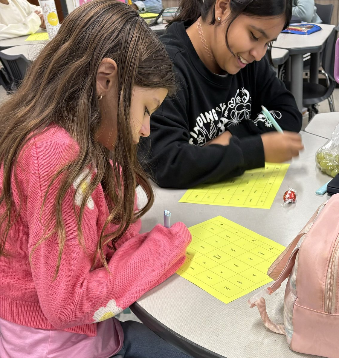 Elizabeth Garcia Nazario tweet media