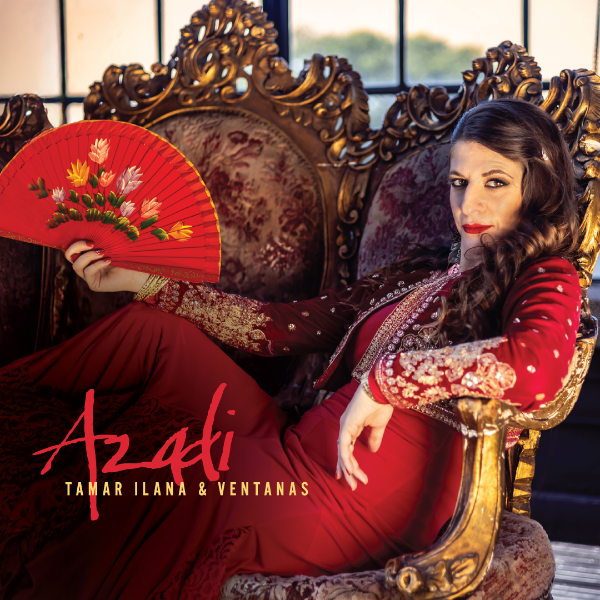 Ventanas tweet media