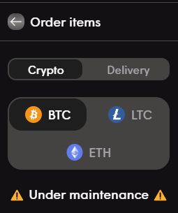 Code Mercy tweet media