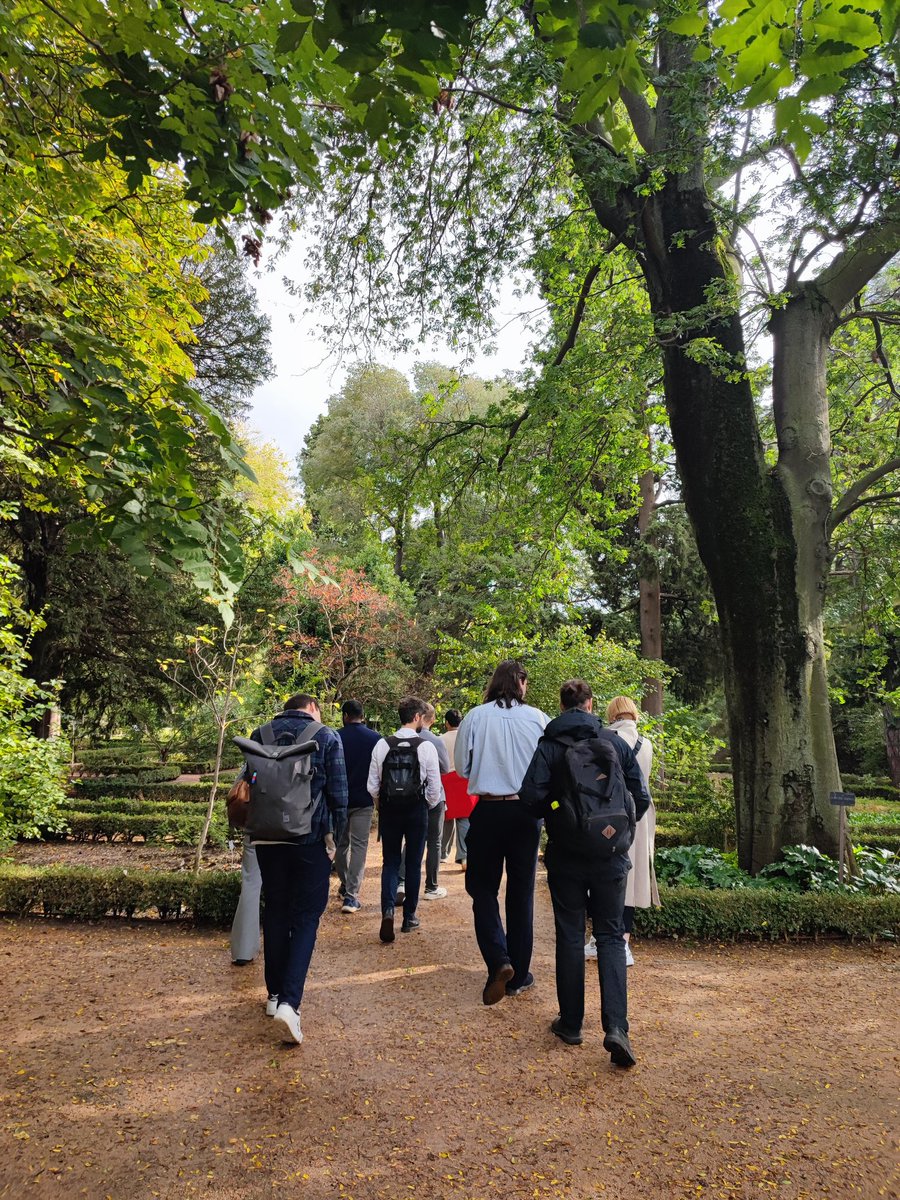 SuSaNa_project tweet media