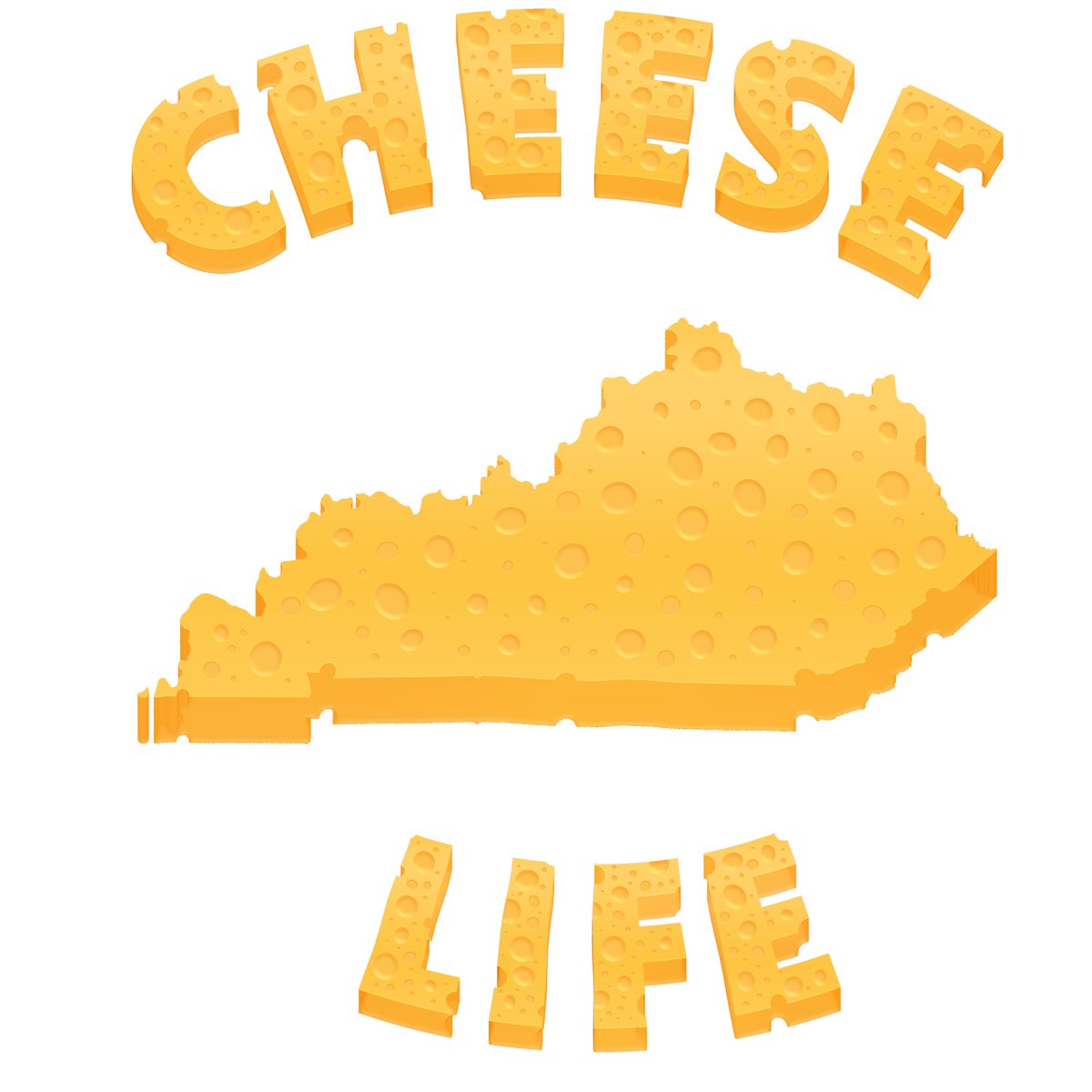 cheeselife101's tweet photo. Happy National Kentucky Day!
Here's to the state that brought us beer cheese, and probably some other stuff.
#NationalKentuckyDay #kentucky #cheeselife #beercheese https://t.co/4jiygieBfc