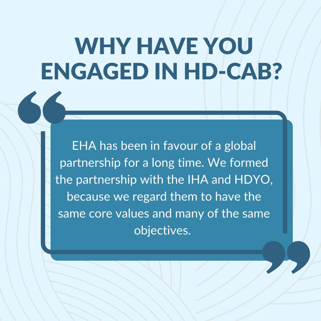 HD-CAB tweet media