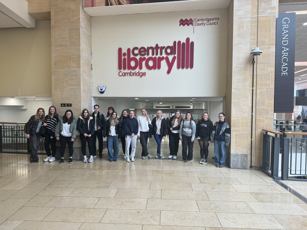 Dean Barber (He/Him) tweet media