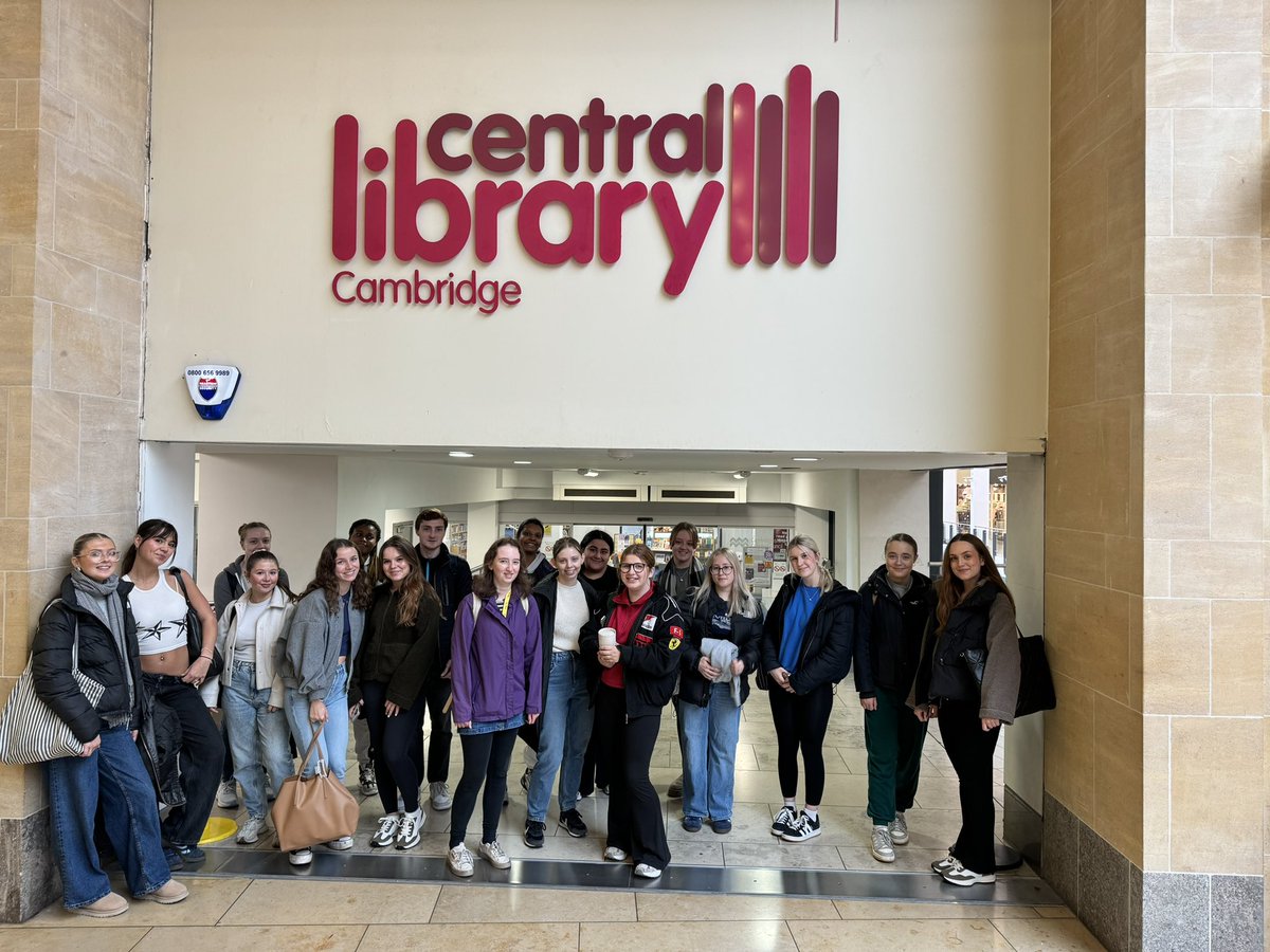 Dean Barber (He/Him) tweet media