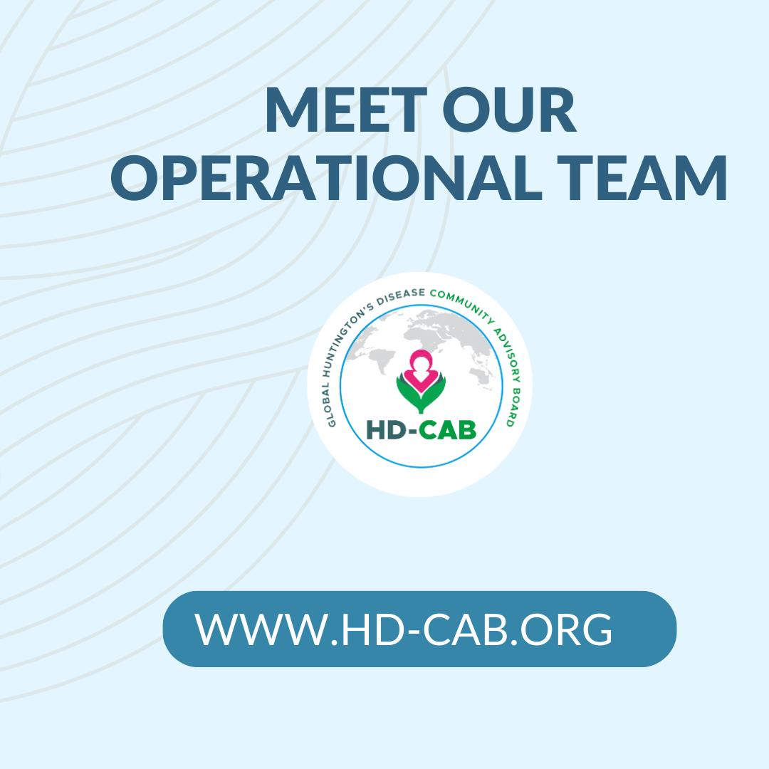 HD-CAB (@hd_cab) on Twitter photo 