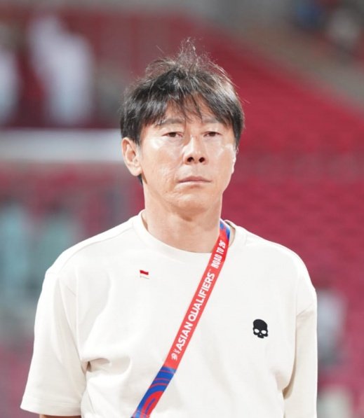 Siaran Bola Live tweet media