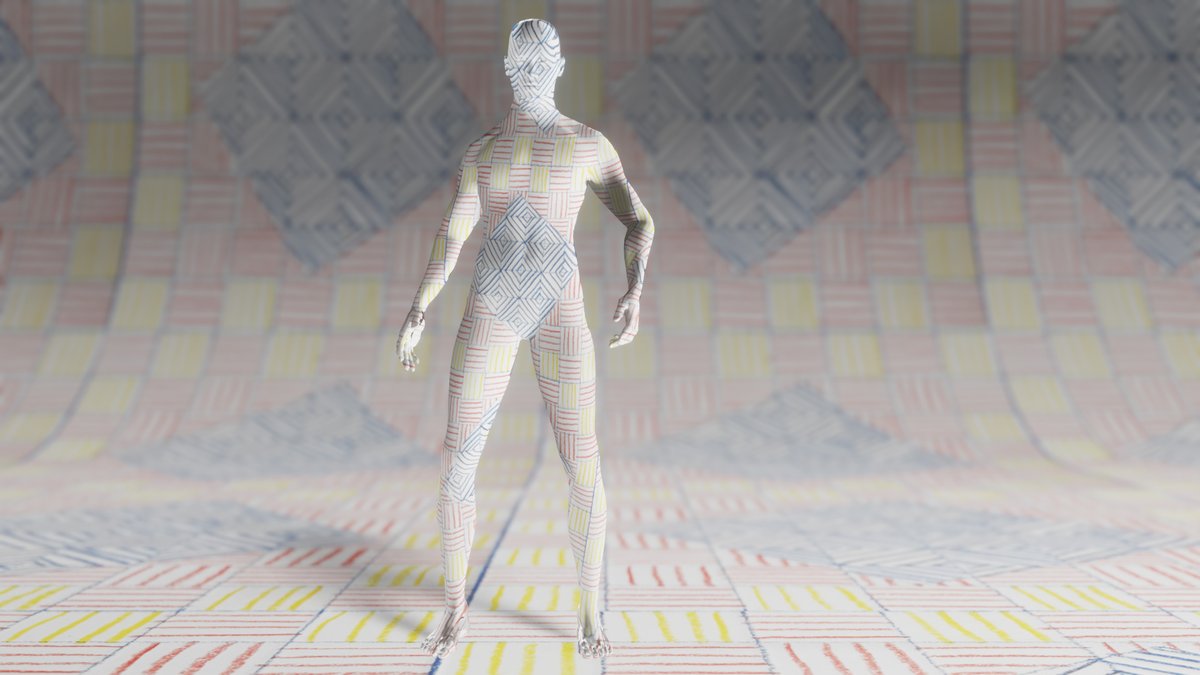 a bill miller tweet media