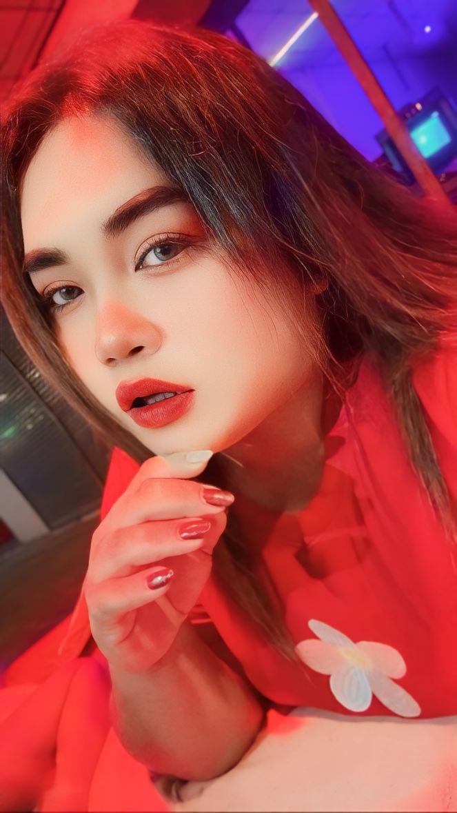 nit17841's tweet photo. เป็นลมเขาพึ่ง"หงส์ไทย"
เขาไม่มีใจก็พึ่ง"หงษ์ทอง"😋🥰 https://t.co/QYkzZoTPsA