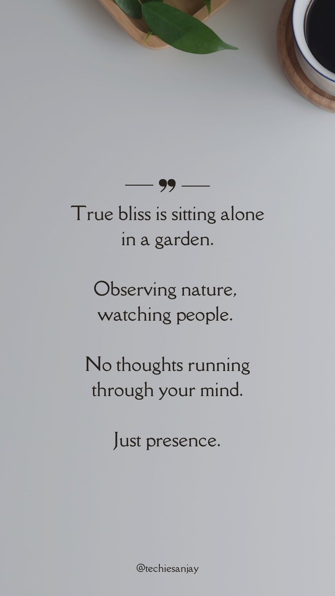 Sanjay Singh 🇮🇳 tweet media