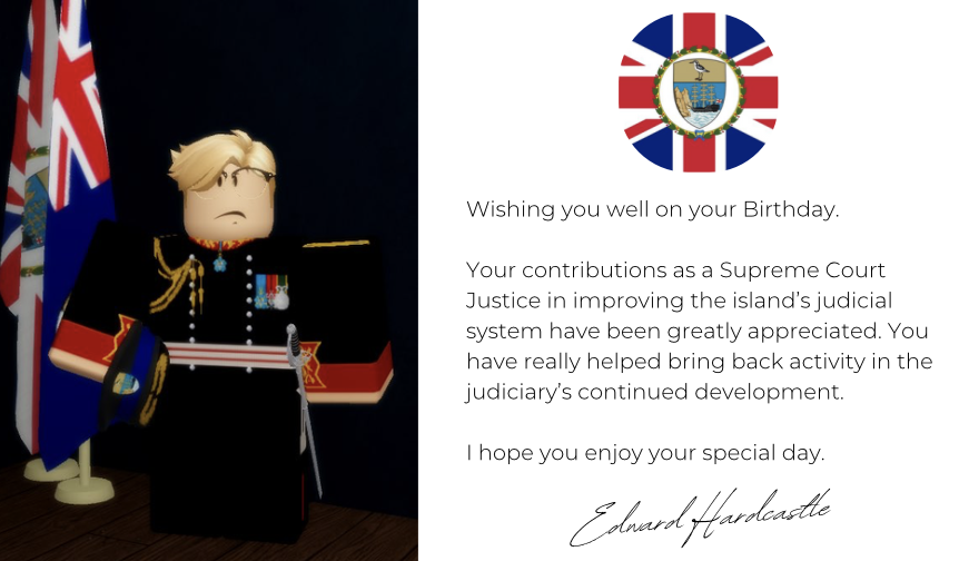 BenoitDLBernadotte tweet media