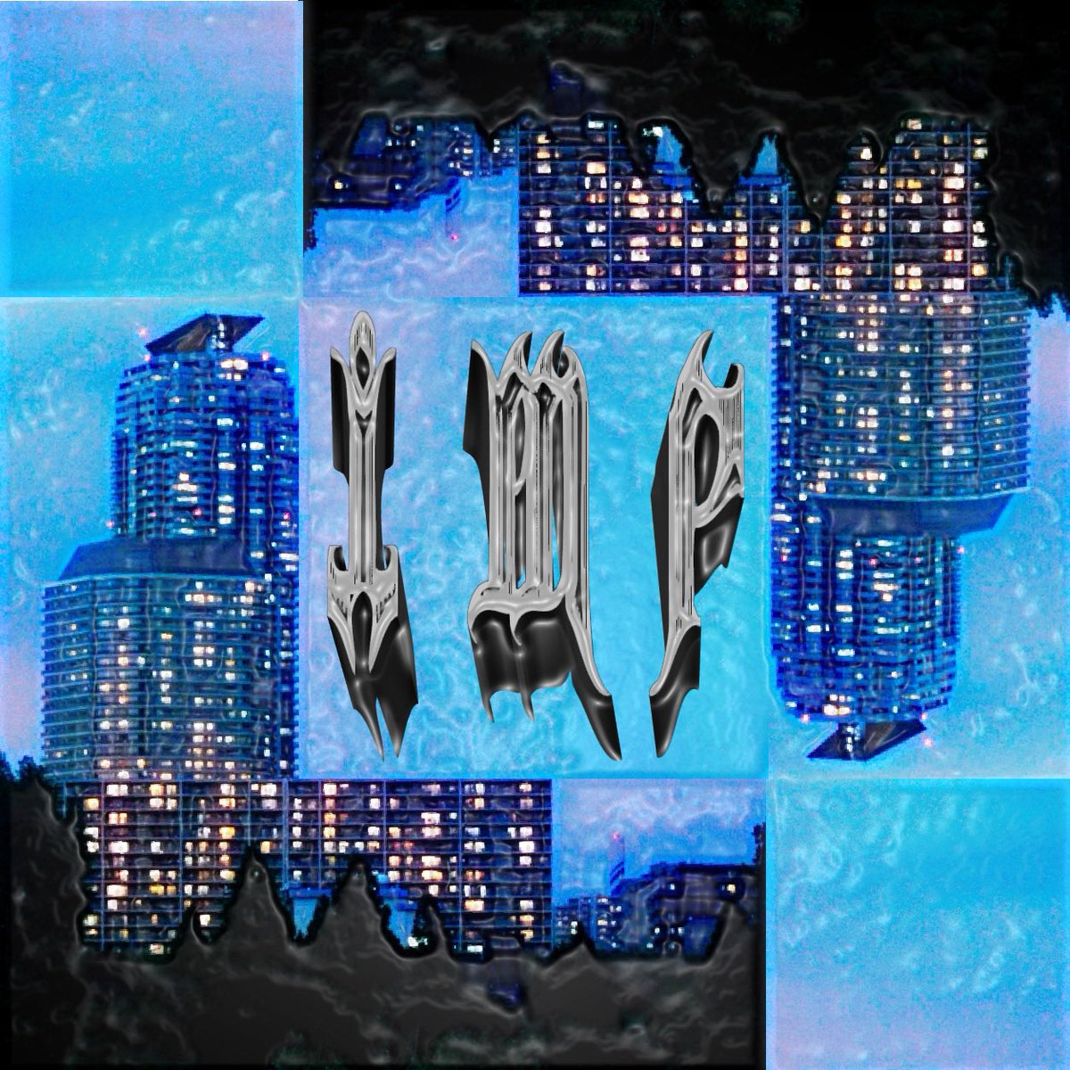 New single
linkco.re/rByVe0Ff