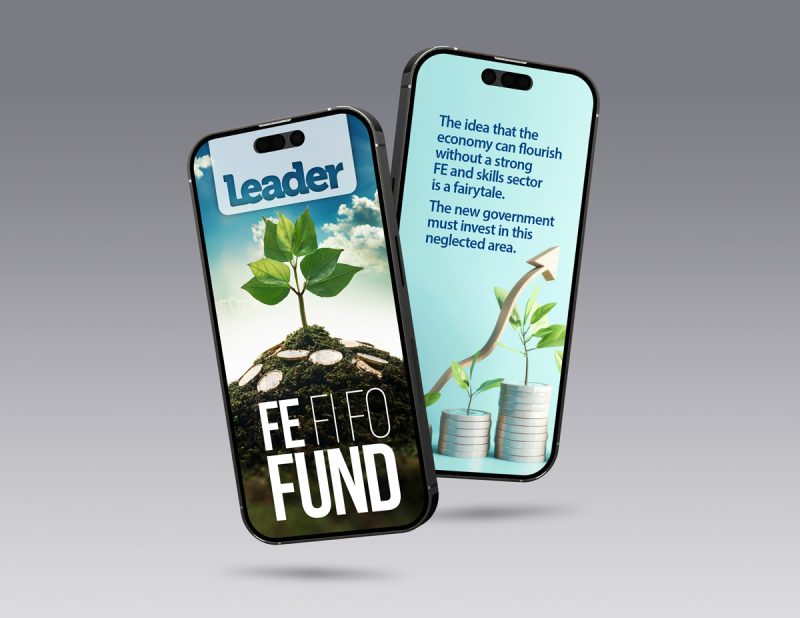 Impact Communications Ltd tweet media