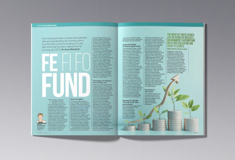 Impact Communications Ltd tweet media