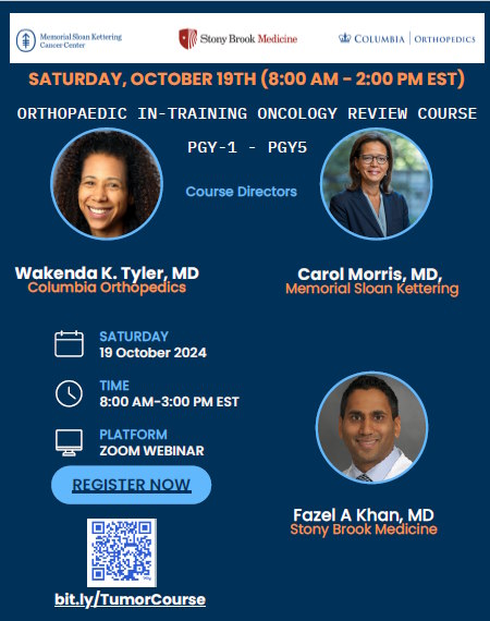 Dr. William Levine tweet media