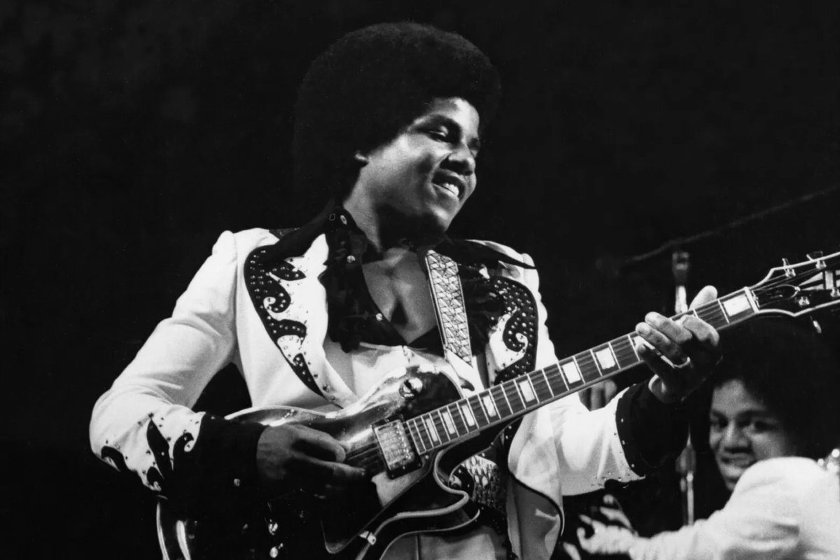 70sMJlegion's tweet photo. Happy heavenly birthday to Tito Jackson 🕊️ https://t.co/hxchOAvBVc