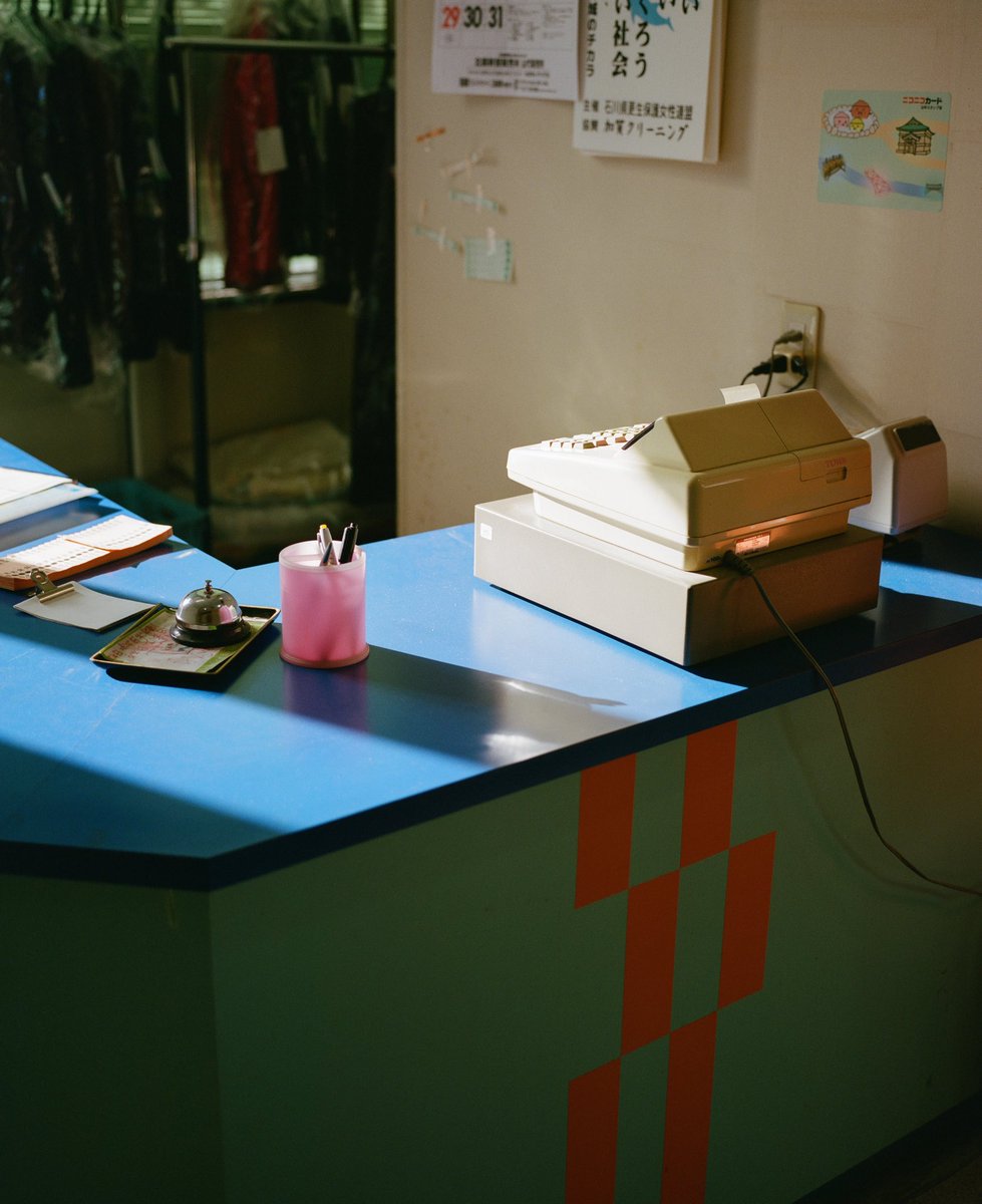 kristopher tweet media