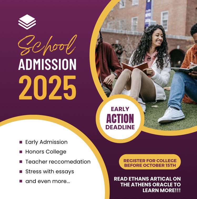 Check out Ethan’s article!