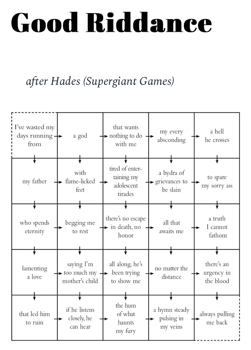 DeeSoul 🙂‍↕️ tweet media