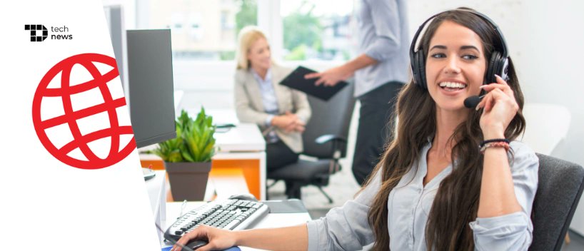 <a href="/GoBlackfoot/">Blackfoot Communications</a> recognized as the recipient of the prestigious 2024 Customer Service and Support Innovations Award by <a href="/CalixHQ/">Calix</a>. This accolade underscores Blackfoot's unwavering commitment to enhancing customer experience and operational efficiency. tinyurl.com/ub4pvrhr

#TechNews