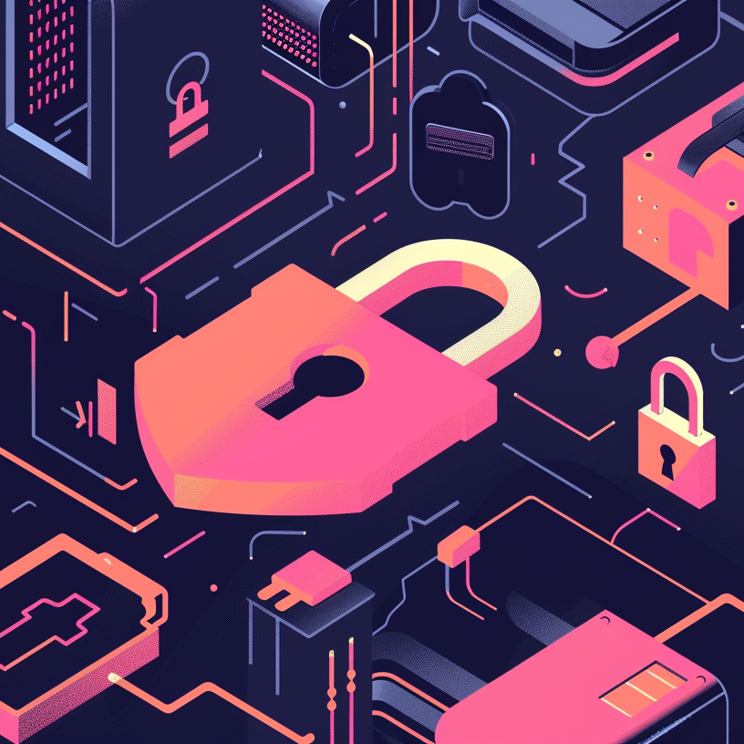 Unser #FutureSkills Oktober Newsletter ist da mit Themen wie: digitale Lebens- &amp; Arbeitsstile, Defizite in der #Datenanalyse, die YubiKey-Sicherheitslücke, Chancen von #Crowdsourcing und die neuesten Folgen unseres Digikompetenz Podcasts 

👉Hier lesen: tinyurl.com/2mvk6j2n