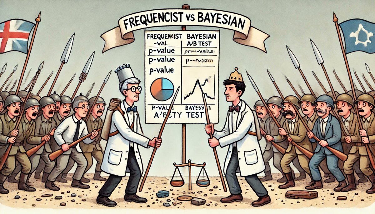 Hubert Wassner tweet media