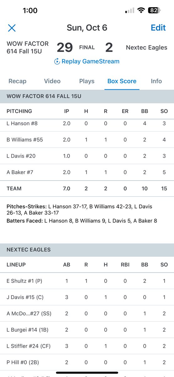 Andrew Baker (@andrewbaker0722) on Twitter photo 