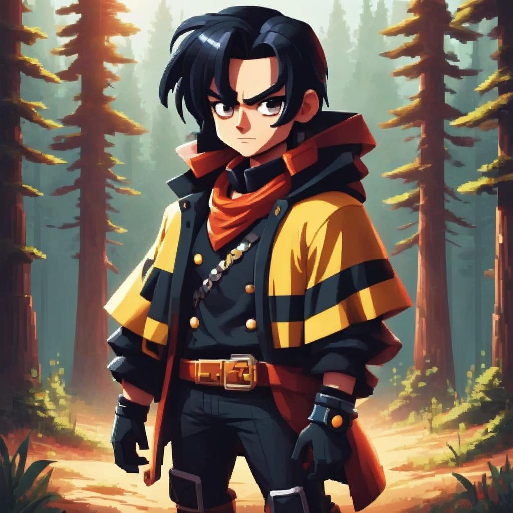 FortuneVortex's tweet image. Welcome to VortexFortune, where our dedication to video games meets our commitment to providing an exceptional gaming experience for our community. Our mission is to bring gamers together from all corners of the world, creating a central hub where they can explore, connect, and…