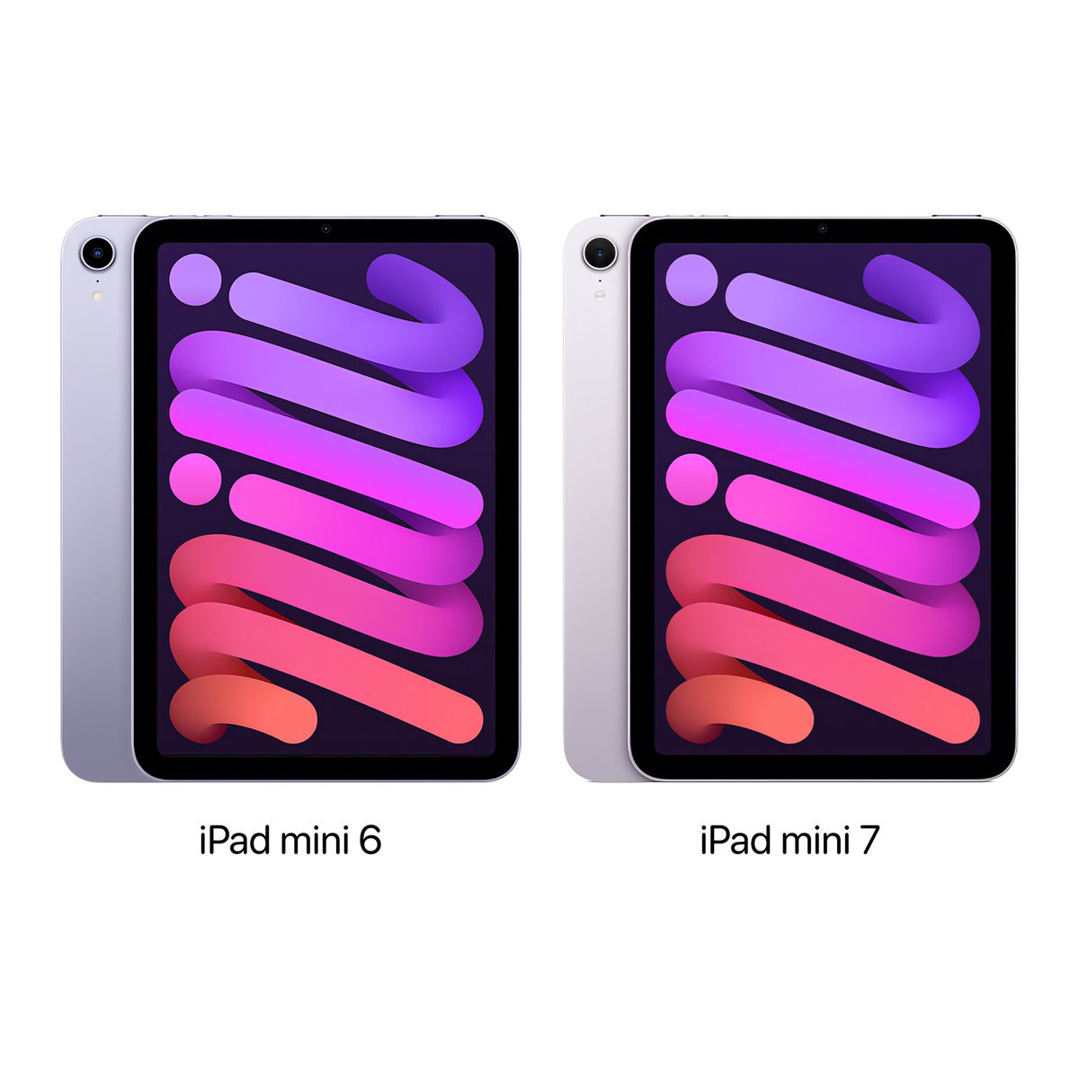 Apple Hub tweet media