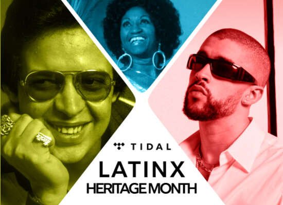 TIDAL (@tidal) on Twitter photo As we close out Latinx Heritage Month, make sure to revisit the wondrous artists and sounds of the legendary record label, <a href="/Faniamusic/">FANIA RECORDS</a>. It didn't only house iconic acts like Celia Cruz and Hector Lavoe, but it also inspired today's superstars such as Bad Bunny. As we close out Latinx Heritage Month, make sure to revisit the wondrous artists and sounds of the legendary record label, <a href="/Faniamusic/">FANIA RECORDS</a>. It didn't only house iconic acts like Celia Cruz and Hector Lavoe, but it also inspired today's superstars such as Bad Bunny.