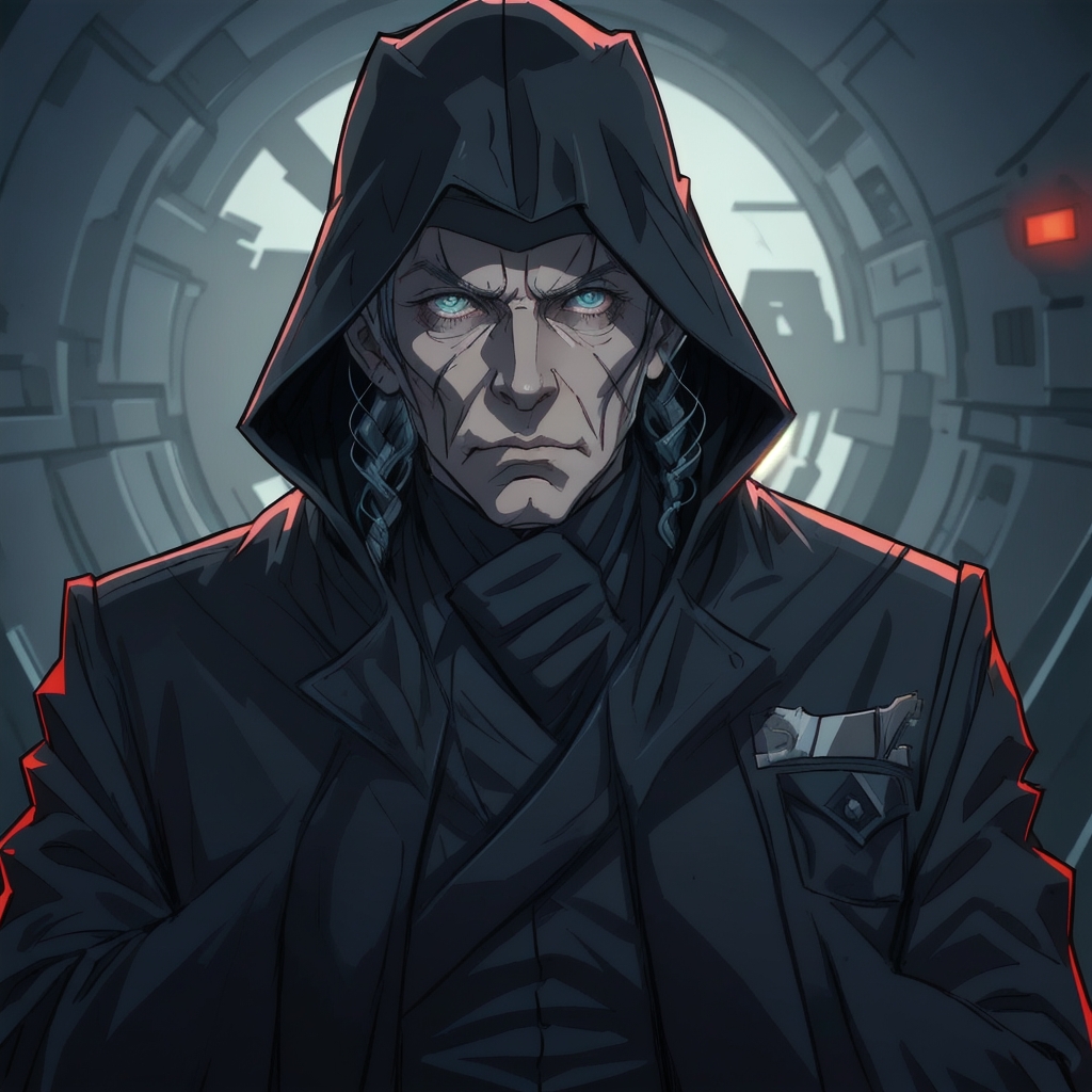 FortuneVortex's tweet image. With a team of passionate gamers and industry experts, we curate a diverse range of gameplays, trailers, reviews, and news to keep you informed and engaged. Whether you're looking for the latest updates on upcoming titles or seeking tips and tricks to improve your gaming skills,…