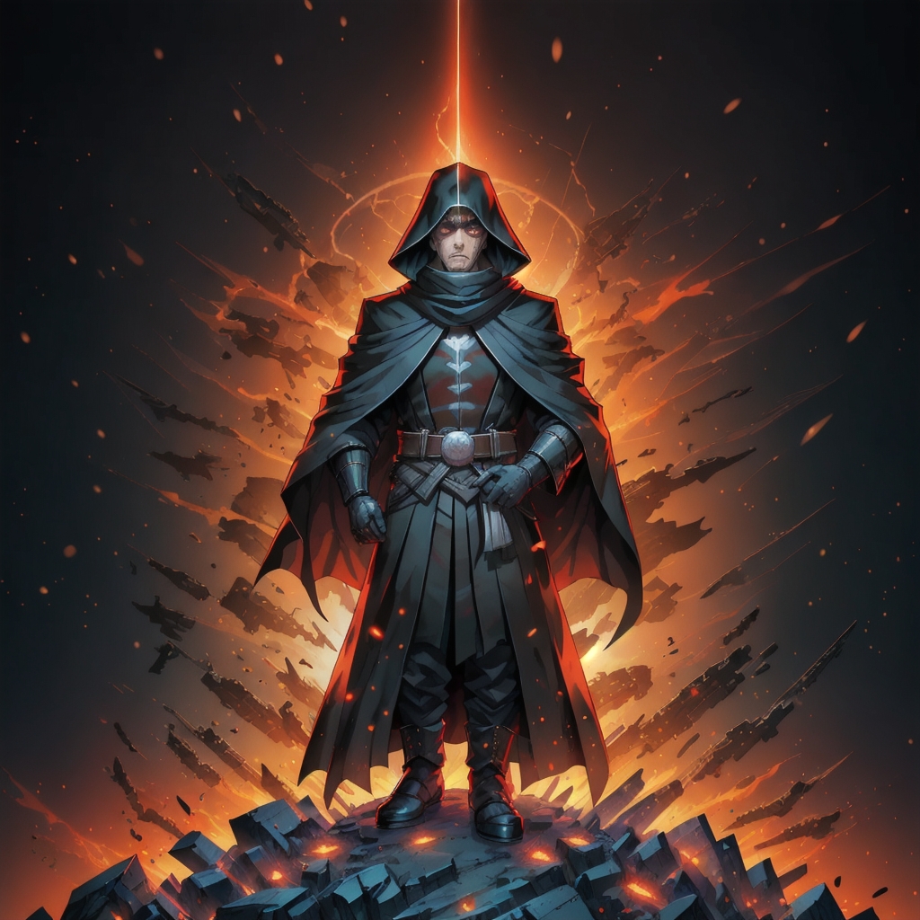 FortuneVortex's tweet image. Join us on this exhilarating journey through the gaming universe, where every pixel tells a story and every moment is an opportunity to discover something extraordinary. Embrace the power of pixels and embark on an adventure that knows no limits.