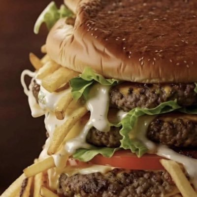 Incredible things are happening in my mentions.