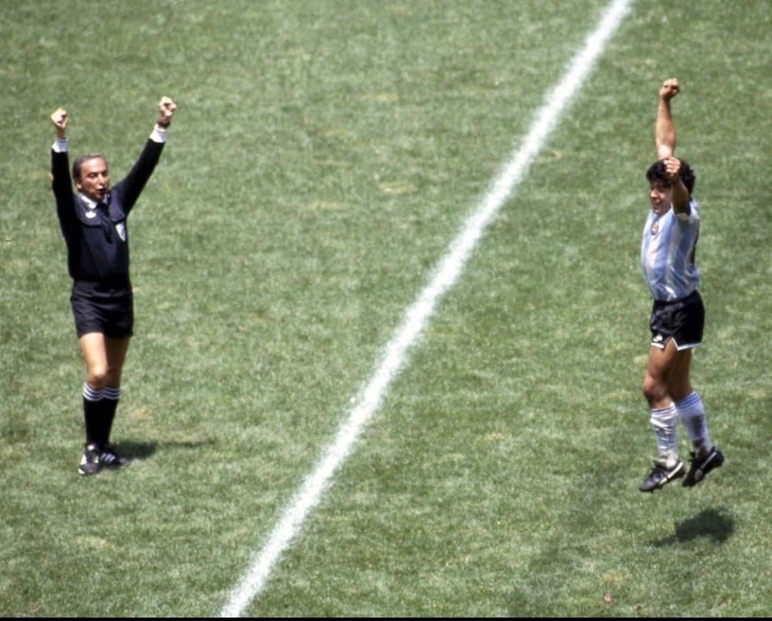 DIEGO (@diegoarchives) on Twitter photo 