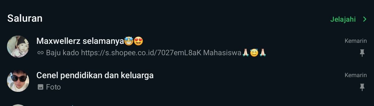 dramzdiary's tweet photo. Kangen 🥺🥺🥺 https://t.co/OgxhJGaogB